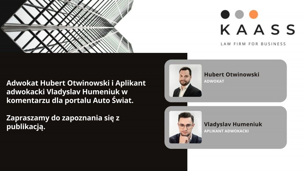 Kopia-Kopia-Szymon-Suchcicki