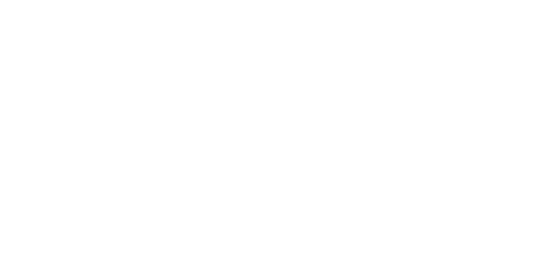 Logo ZUMA