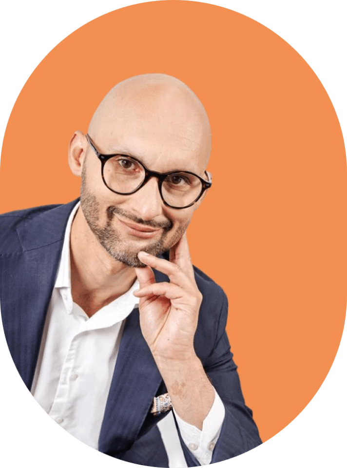 Mateusz Ostrowski