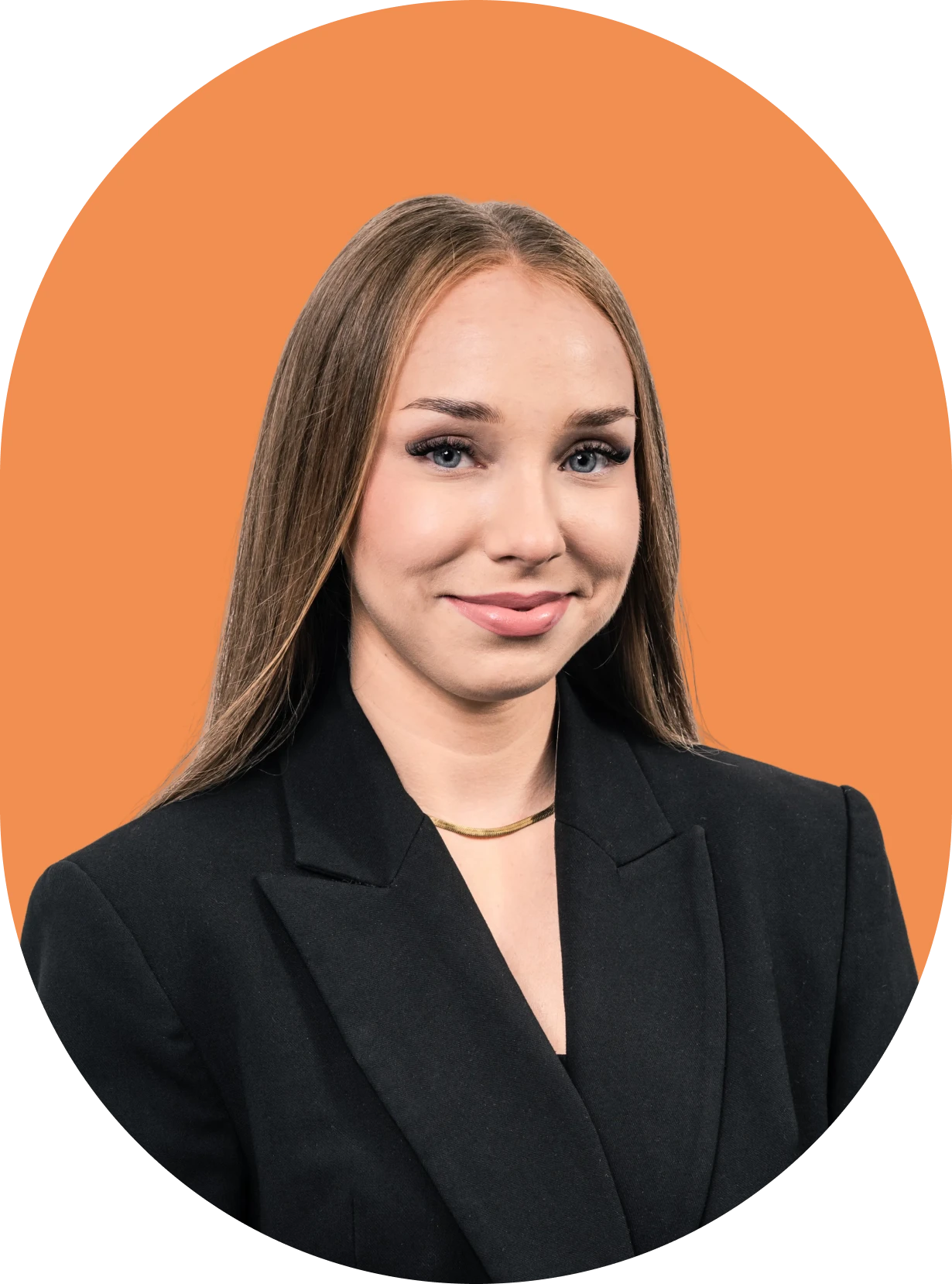 Dominika Skierkowska