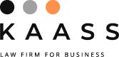 Logo ZUMA