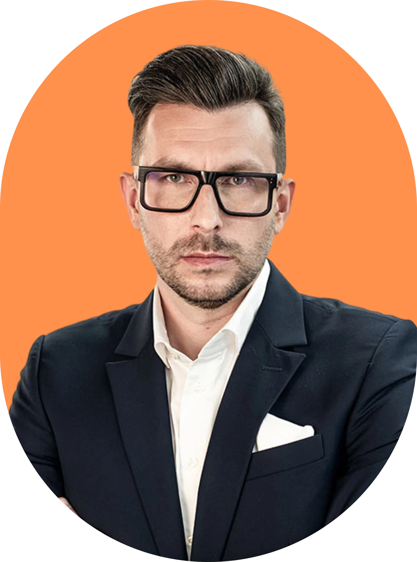 Szymon Suchcicki