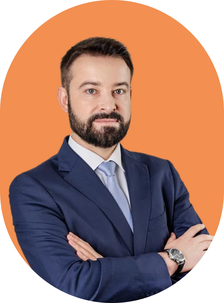 Tomasz Migut